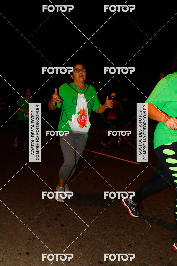 Achetez vos photos de l'vnementCupid's Night Run sur Fotop
