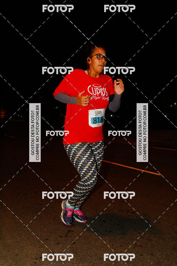 Achetez vos photos de l'vnementCupid's Night Run sur Fotop