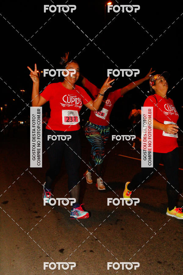 Achetez vos photos de l'vnementCupid's Night Run sur Fotop