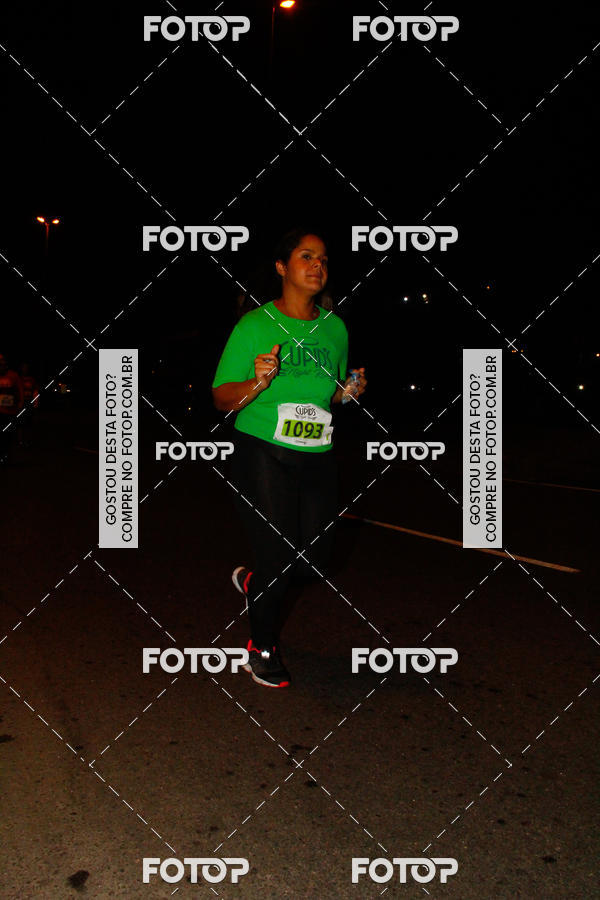 Achetez vos photos de l'vnementCupid's Night Run sur Fotop