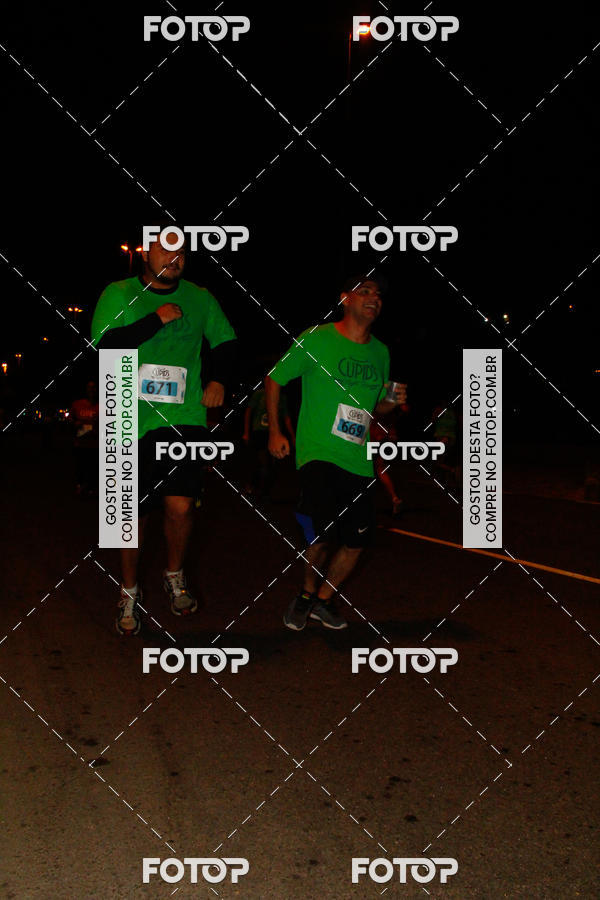 Achetez vos photos de l'vnementCupid's Night Run sur Fotop