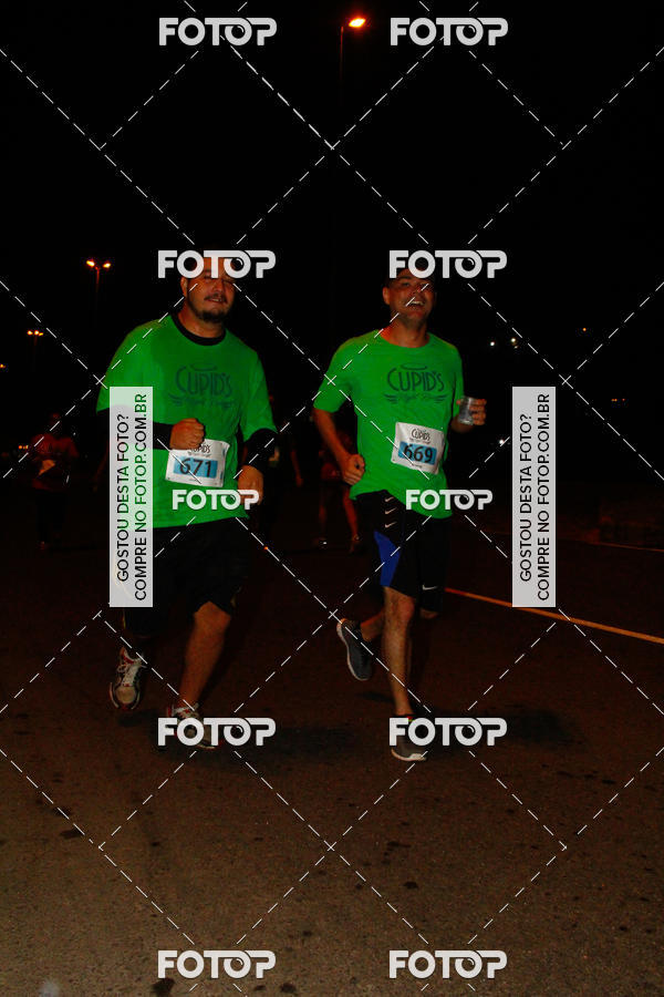 Achetez vos photos de l'vnementCupid's Night Run sur Fotop