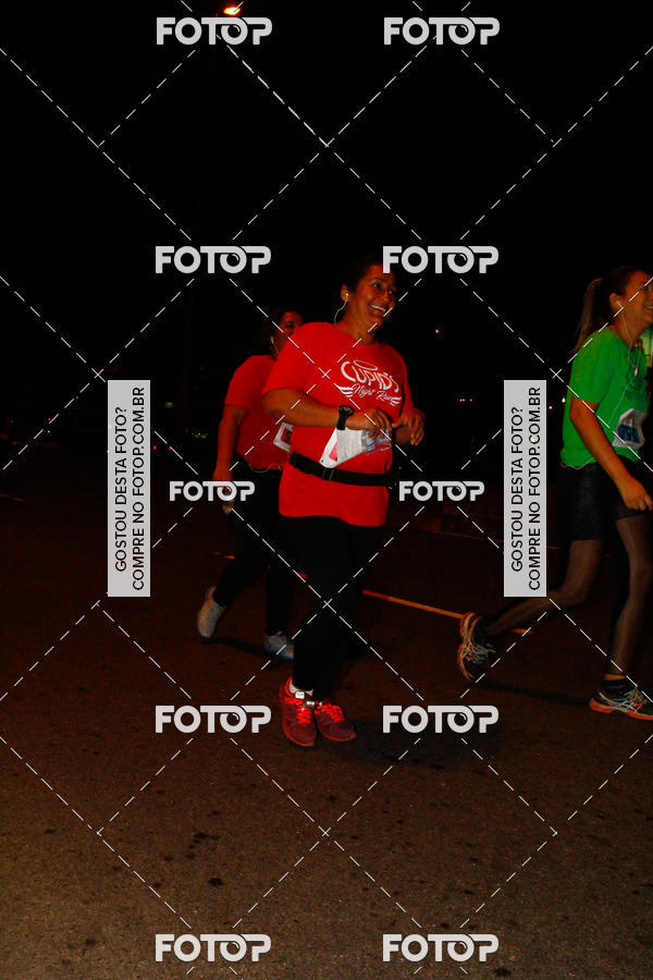 Achetez vos photos de l'vnementCupid's Night Run sur Fotop