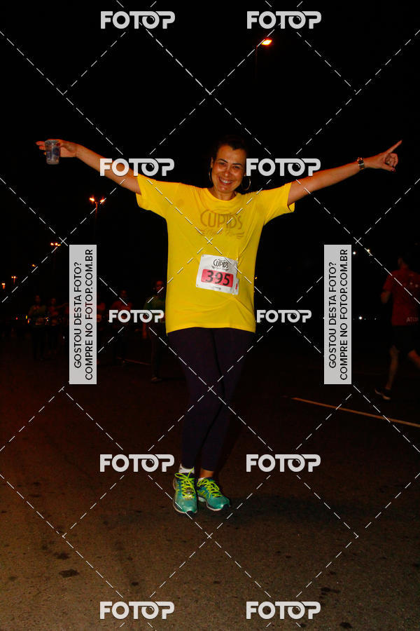 Compre as suas fotos do eventoCupid's Night Run no Fotop