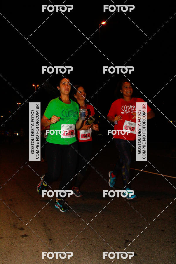 Achetez vos photos de l'vnementCupid's Night Run sur Fotop