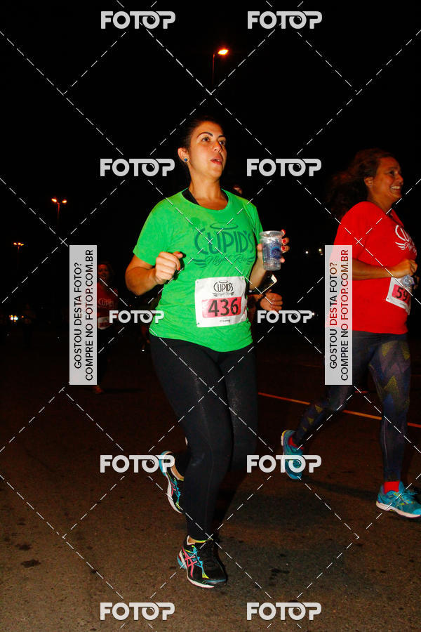 Achetez vos photos de l'vnementCupid's Night Run sur Fotop