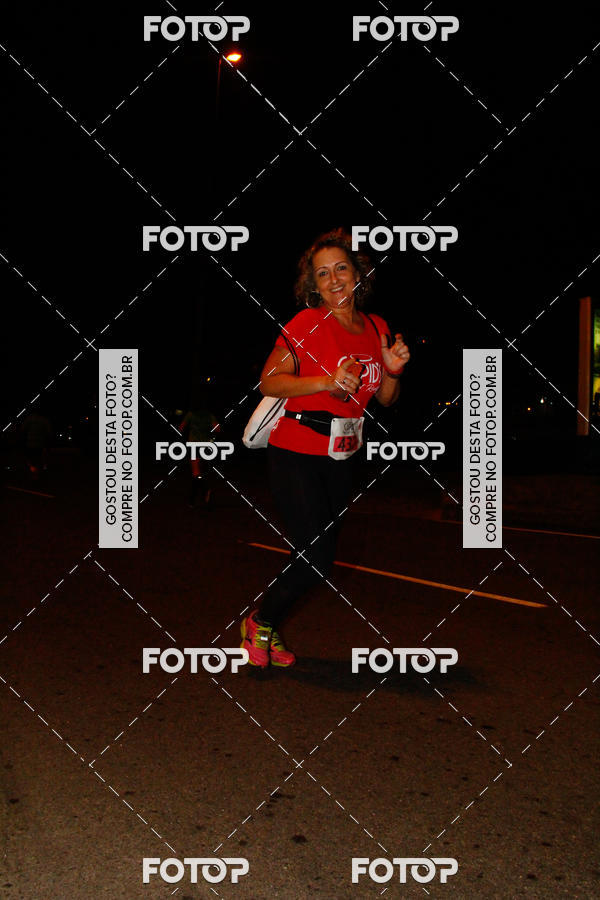 Achetez vos photos de l'vnementCupid's Night Run sur Fotop