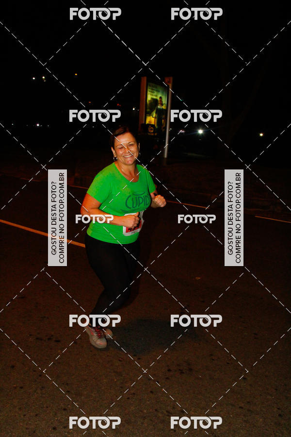 Compre as suas fotos do eventoCupid's Night Run no Fotop