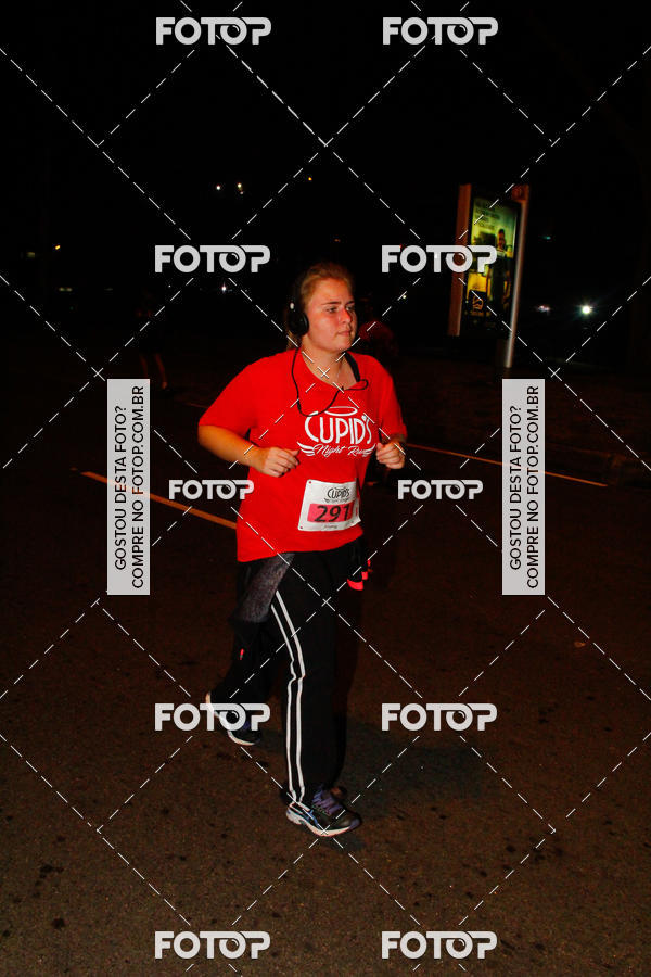 Compre as suas fotos do eventoCupid's Night Run no Fotop