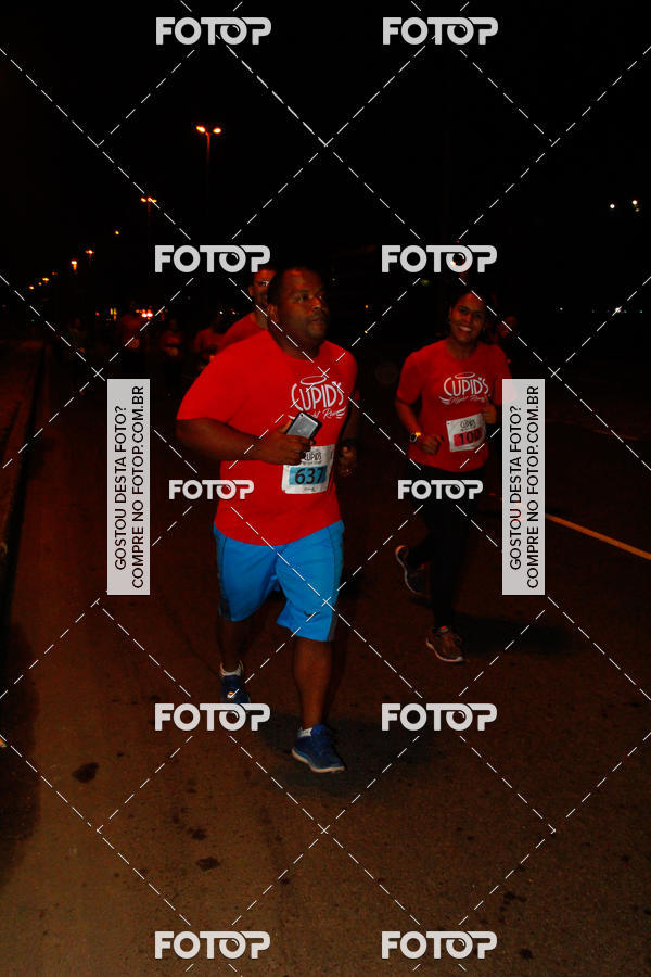 Compre as suas fotos do eventoCupid's Night Run no Fotop