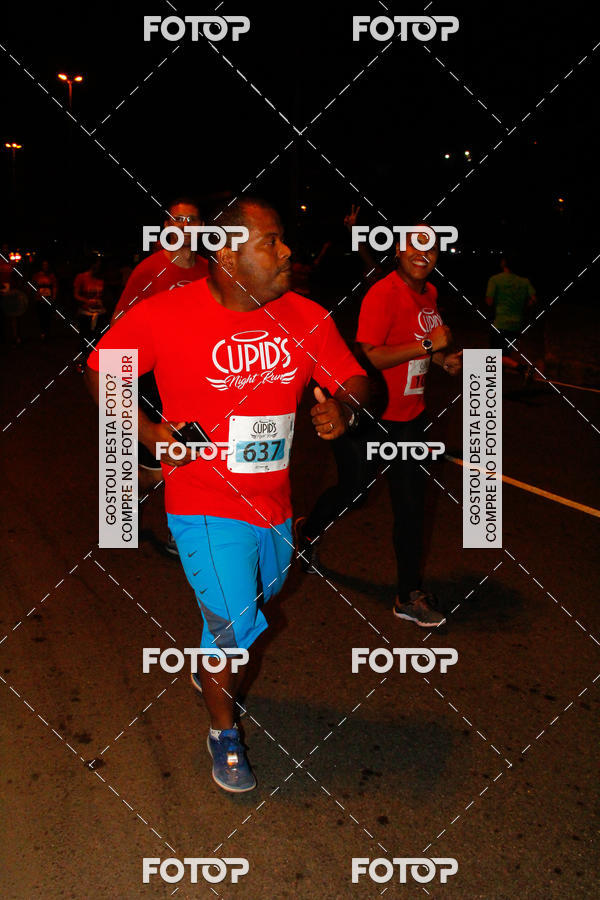 Compre as suas fotos do eventoCupid's Night Run no Fotop