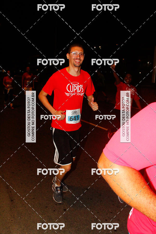 Compre as suas fotos do eventoCupid's Night Run no Fotop