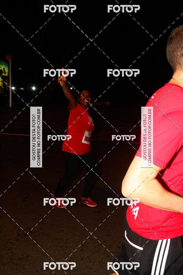 Compre as suas fotos do eventoCupid's Night Run no Fotop