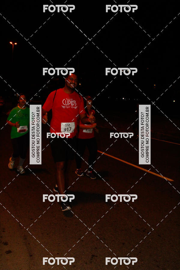 Compre as suas fotos do eventoCupid's Night Run no Fotop