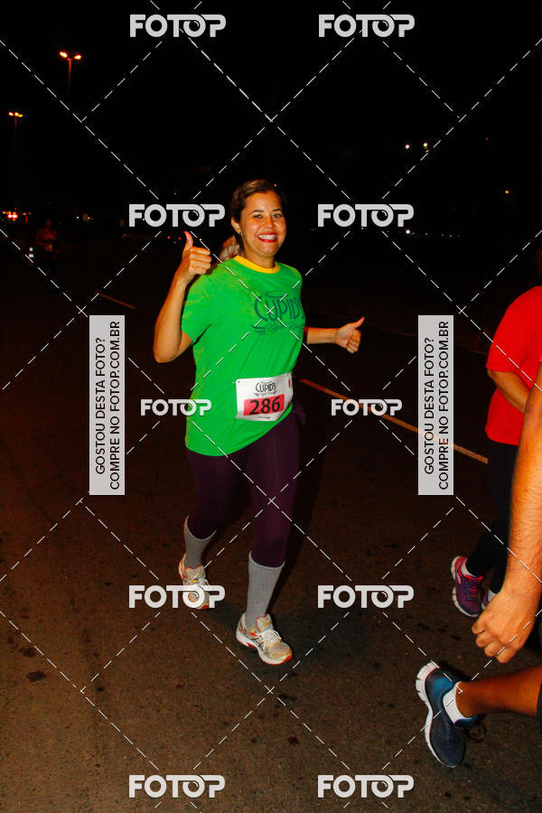 Compre as suas fotos do eventoCupid's Night Run no Fotop