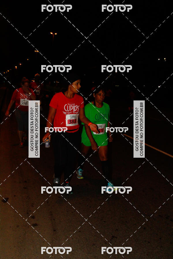 Compre as suas fotos do eventoCupid's Night Run no Fotop