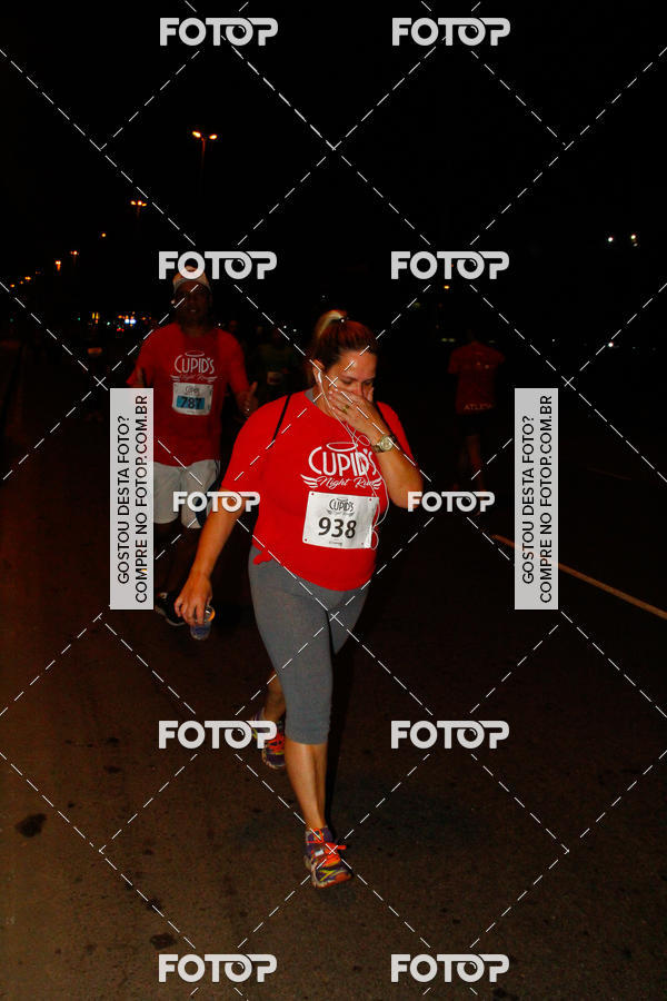 Compre as suas fotos do eventoCupid's Night Run no Fotop