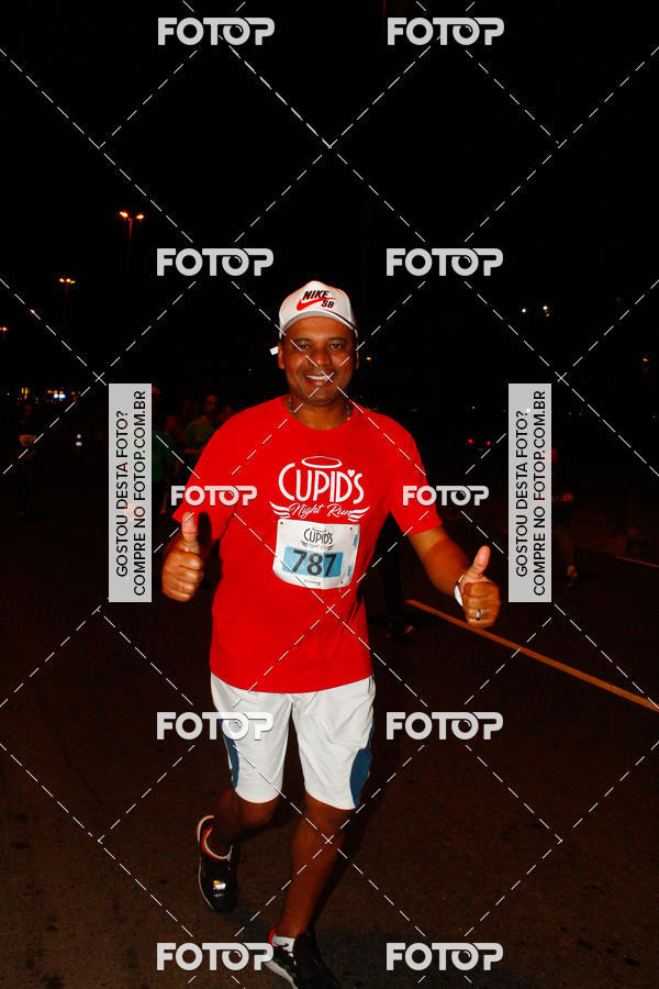 Compre as suas fotos do eventoCupid's Night Run no Fotop