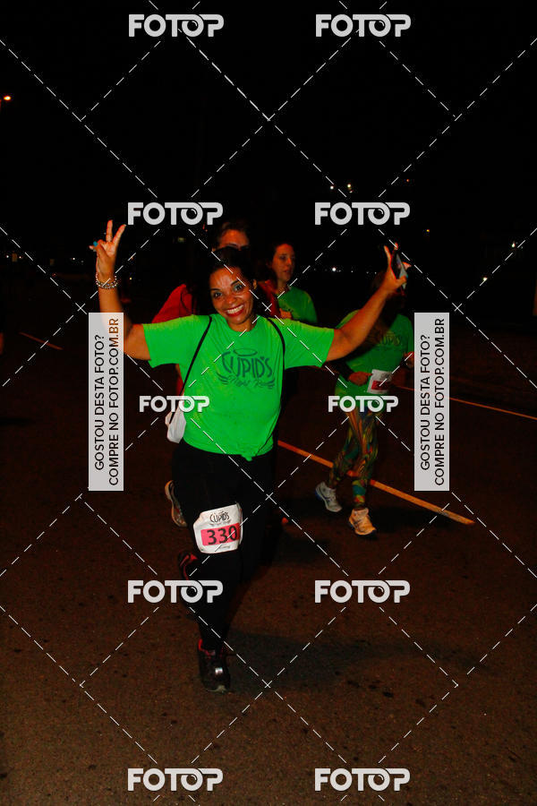 Compre as suas fotos do eventoCupid's Night Run no Fotop