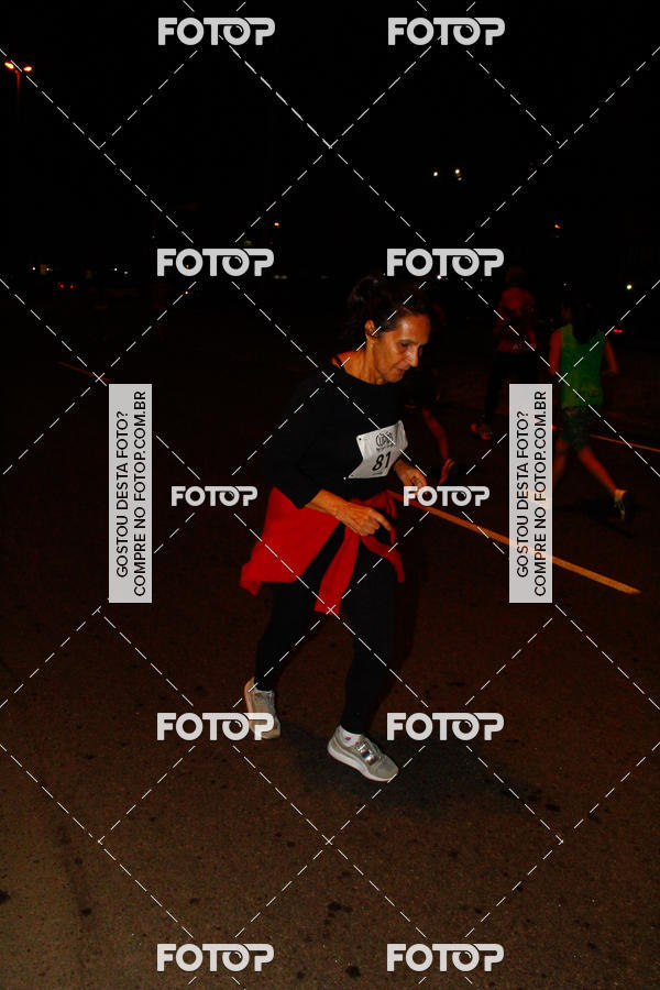 Compre as suas fotos do eventoCupid's Night Run no Fotop