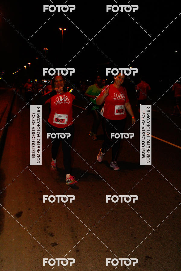 Compre as suas fotos do eventoCupid's Night Run no Fotop