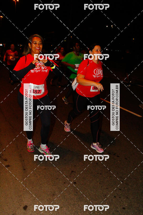 Compre as suas fotos do eventoCupid's Night Run no Fotop
