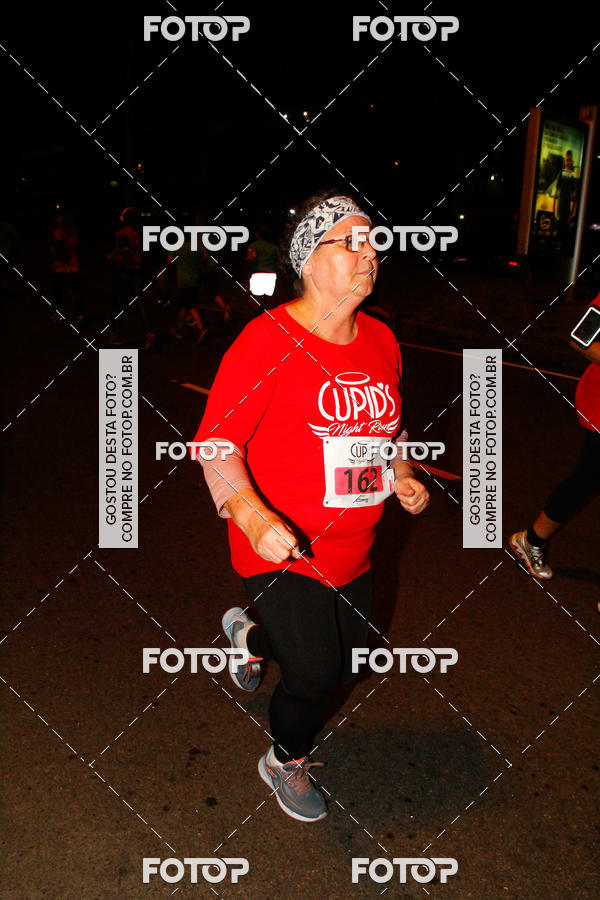 Compre as suas fotos do eventoCupid's Night Run no Fotop