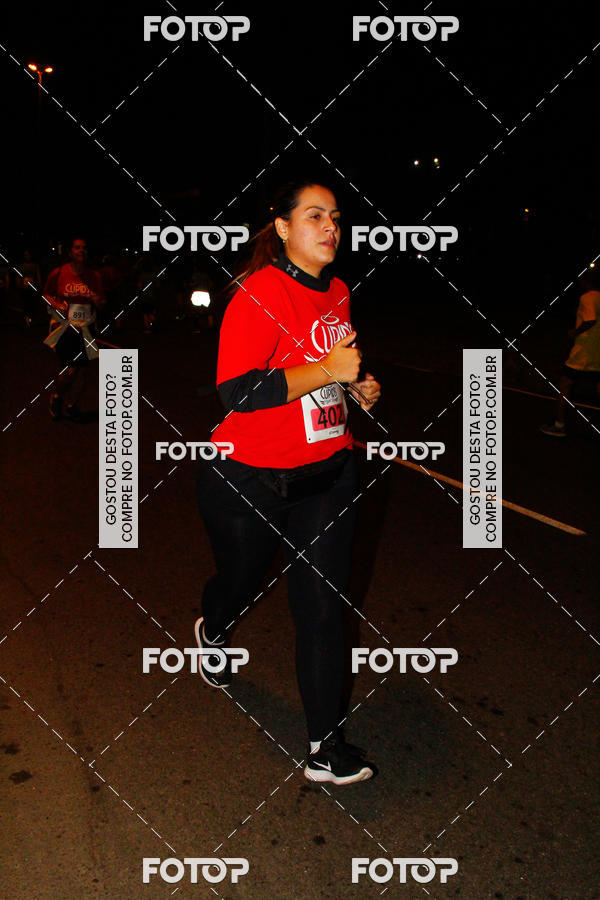 Compre as suas fotos do eventoCupid's Night Run no Fotop
