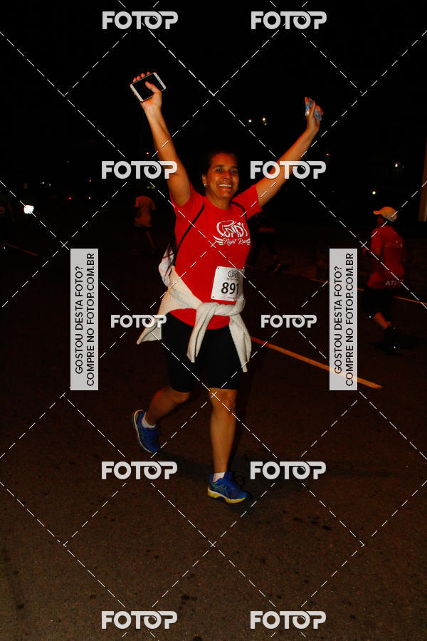 Compre as suas fotos do eventoCupid's Night Run no Fotop