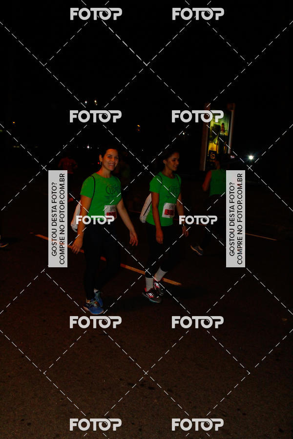Compre as suas fotos do eventoCupid's Night Run no Fotop