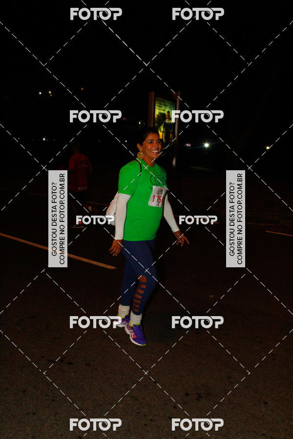 Compre as suas fotos do eventoCupid's Night Run no Fotop