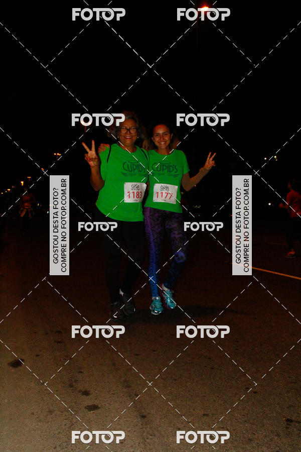Compre as suas fotos do eventoCupid's Night Run no Fotop