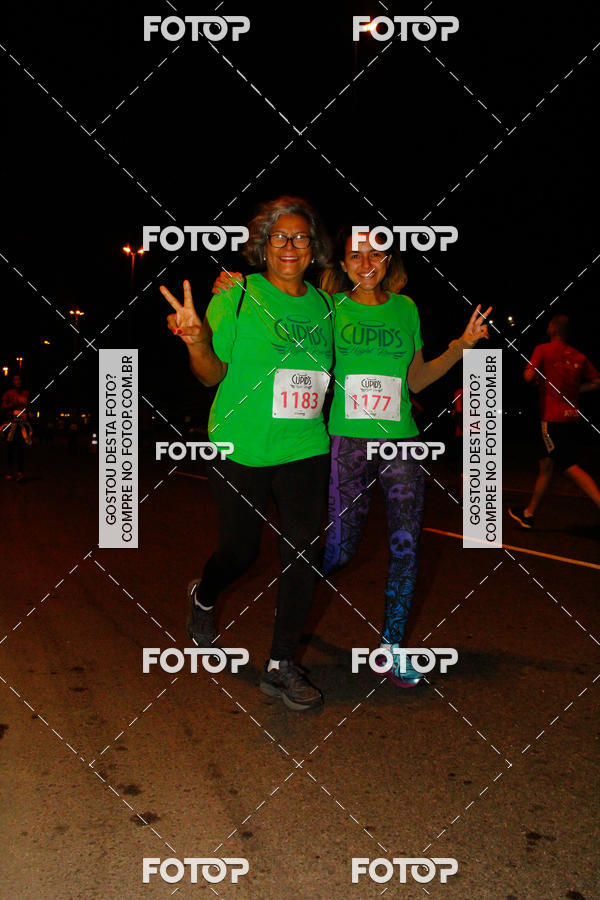 Compre suas fotos do eventoCupid's Night Run no Fotop