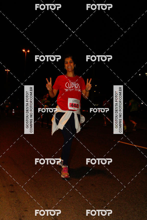 Compre suas fotos do eventoCupid's Night Run no Fotop