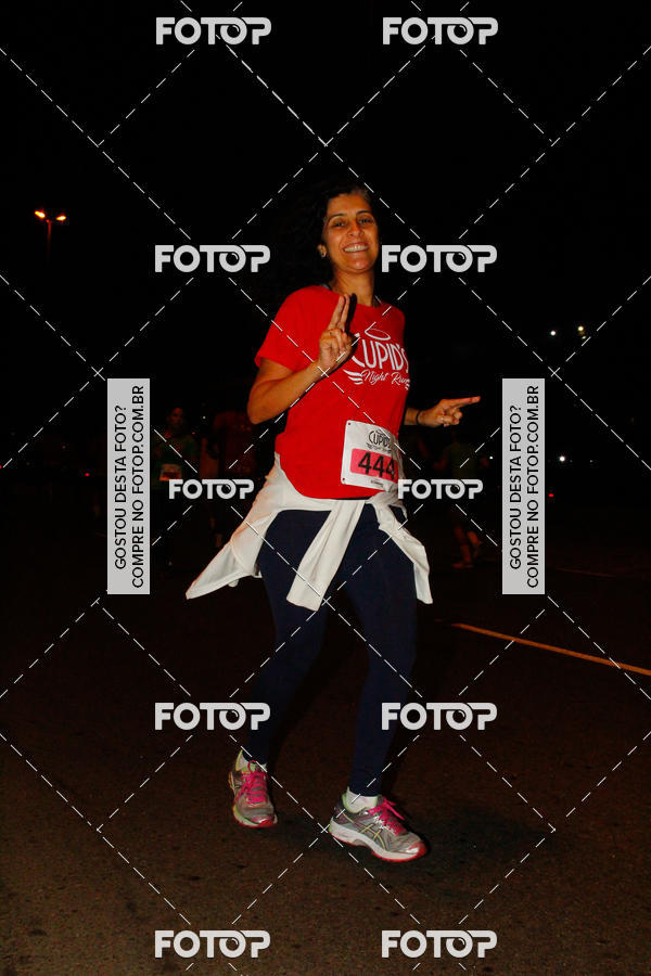 Compre suas fotos do eventoCupid's Night Run no Fotop