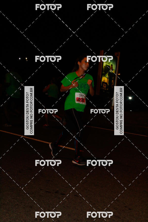 Compre suas fotos do eventoCupid's Night Run no Fotop
