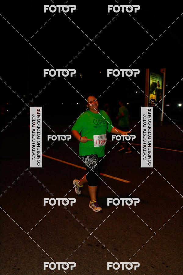 Compre suas fotos do eventoCupid's Night Run no Fotop
