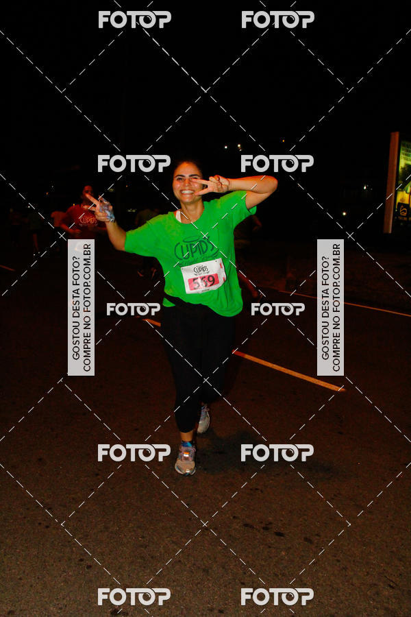 Compre suas fotos do eventoCupid's Night Run no Fotop