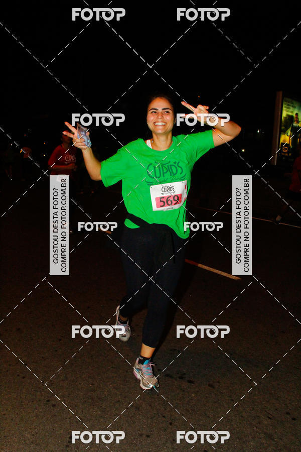 Compre suas fotos do eventoCupid's Night Run no Fotop