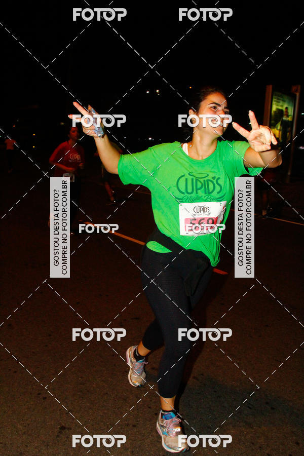 Compre suas fotos do eventoCupid's Night Run no Fotop