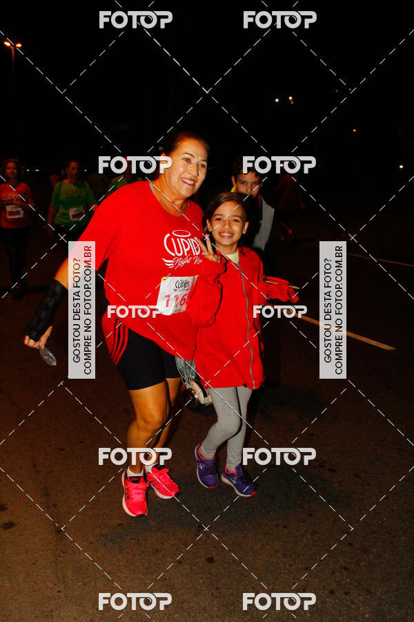 Compre suas fotos do eventoCupid's Night Run no Fotop