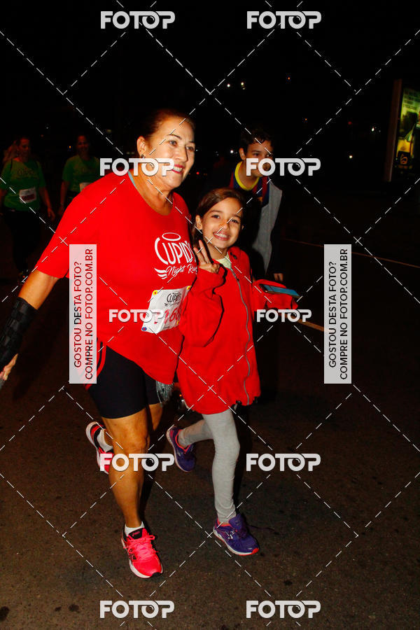 Compre suas fotos do eventoCupid's Night Run no Fotop