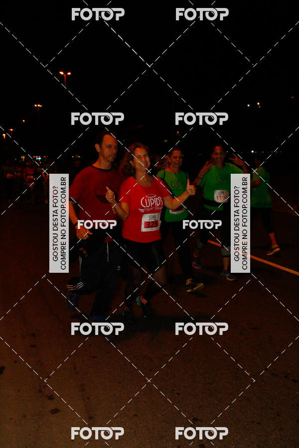 Compre suas fotos do eventoCupid's Night Run no Fotop