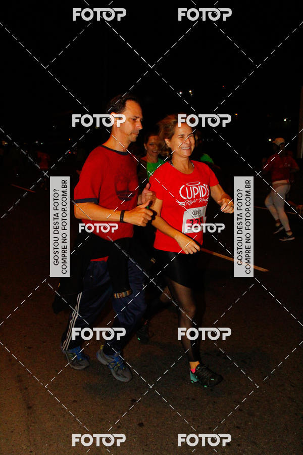 Compre suas fotos do eventoCupid's Night Run no Fotop