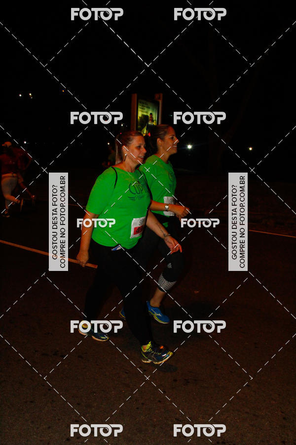 Compre suas fotos do eventoCupid's Night Run no Fotop