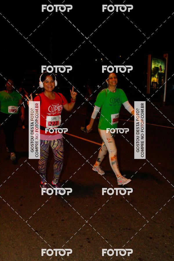 Compre suas fotos do eventoCupid's Night Run no Fotop