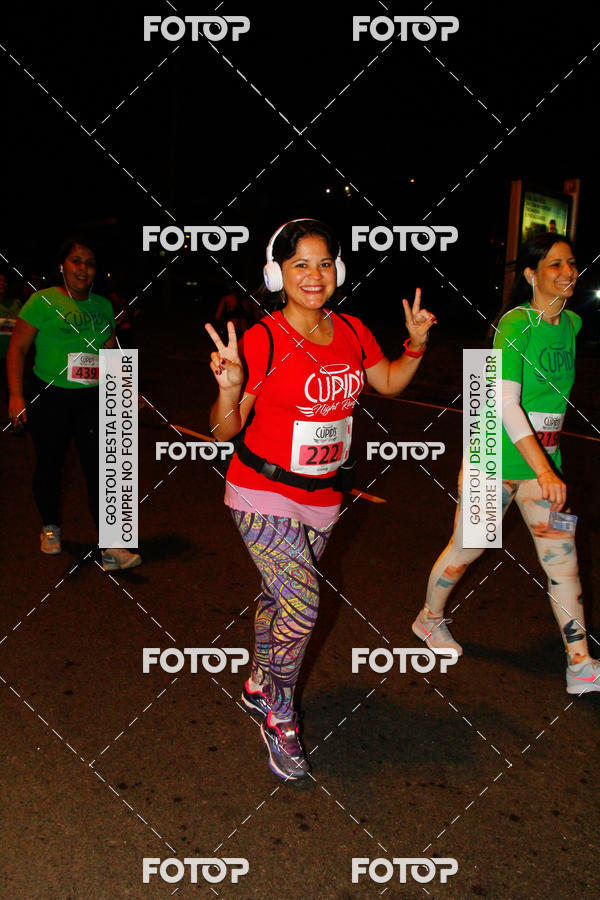 Compre suas fotos do eventoCupid's Night Run no Fotop