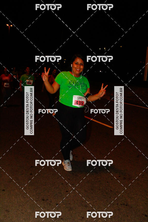 Compre suas fotos do eventoCupid's Night Run no Fotop