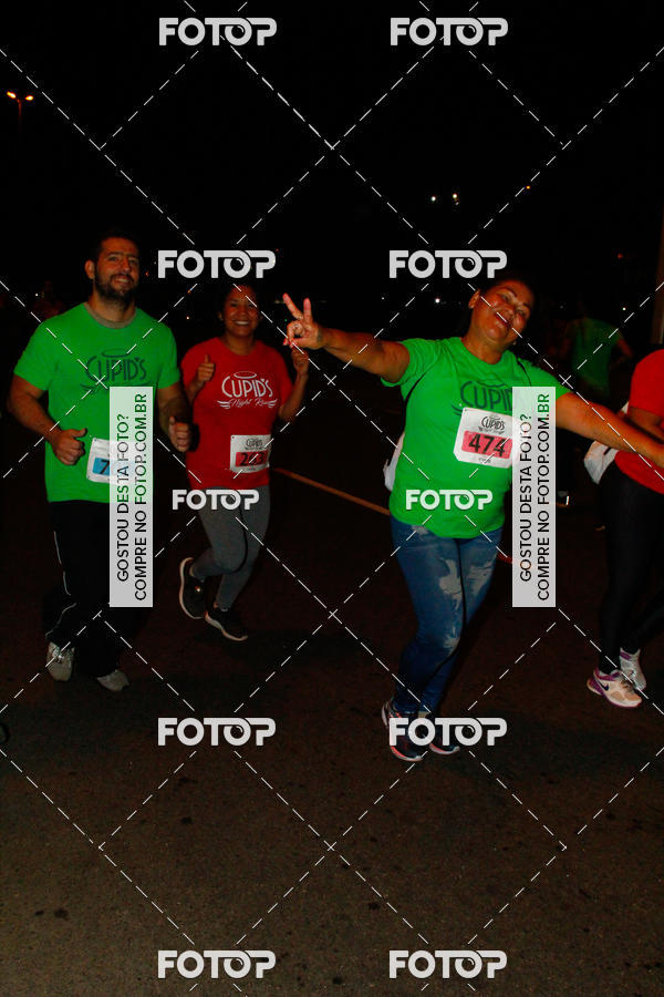 Compre suas fotos do eventoCupid's Night Run no Fotop