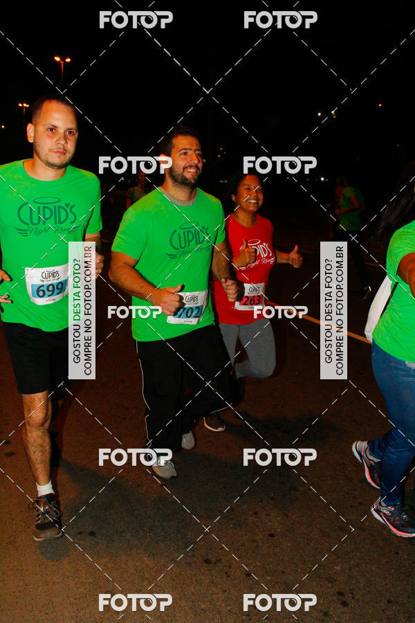 Achetez vos photos de l'vnementCupid's Night Run sur Fotop
